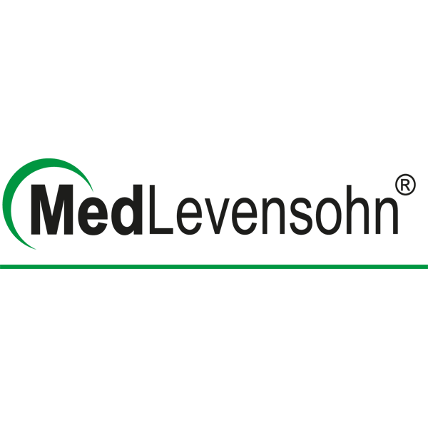 medlevensohn