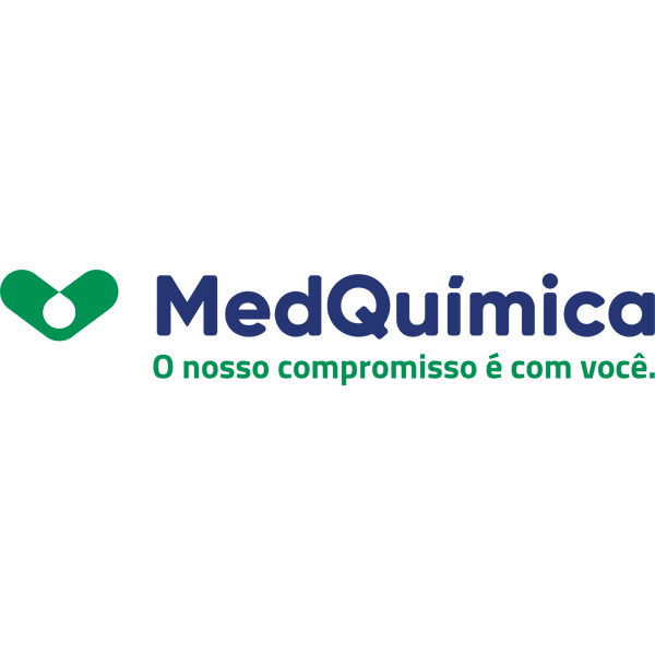 medquimica