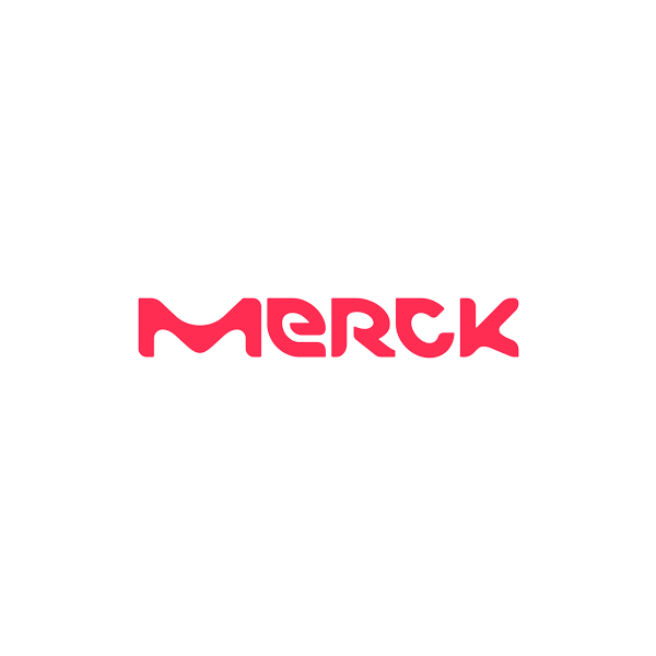 merck