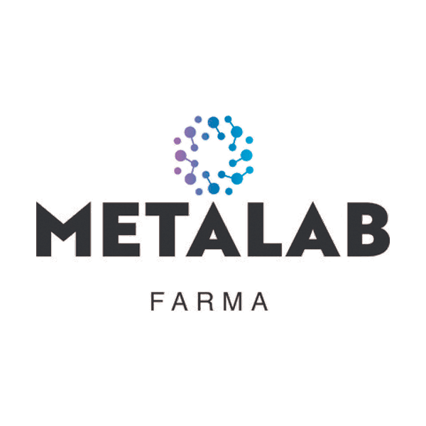 metalab