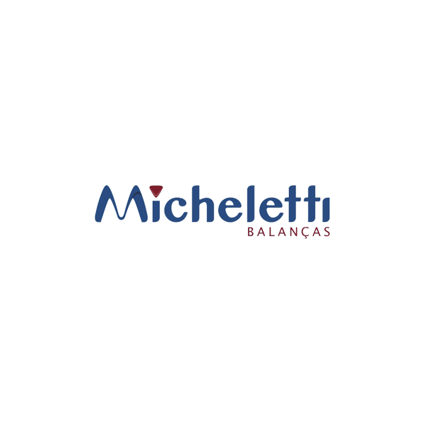 micheletti