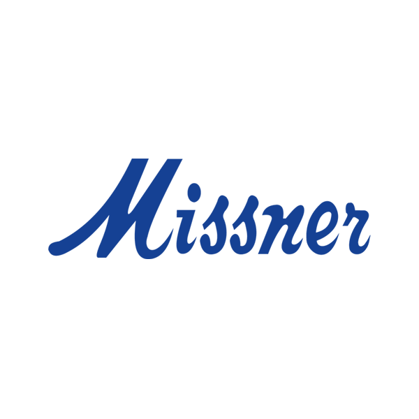 missner