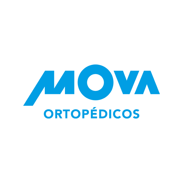 mova