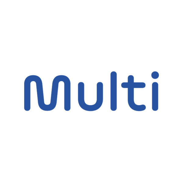 multi