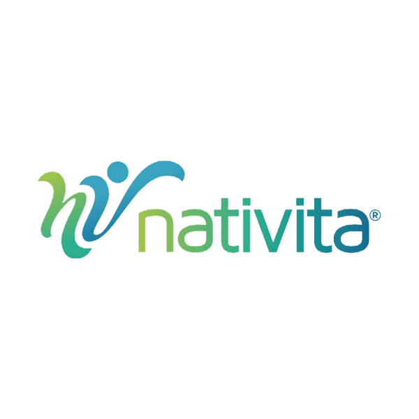 nativita