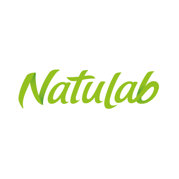 natulab