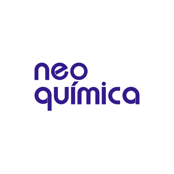 neoquimica