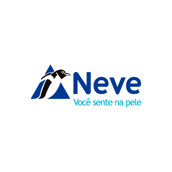 neve