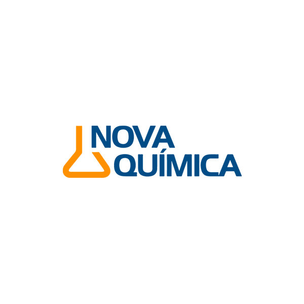 nova quimica