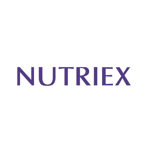 nutriex