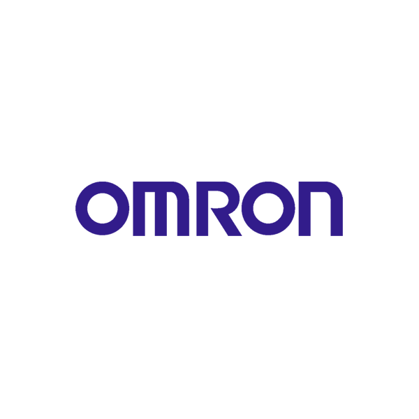 omron