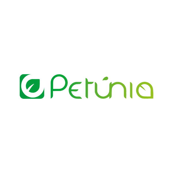 petunia