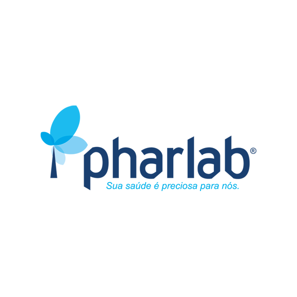 pharlab