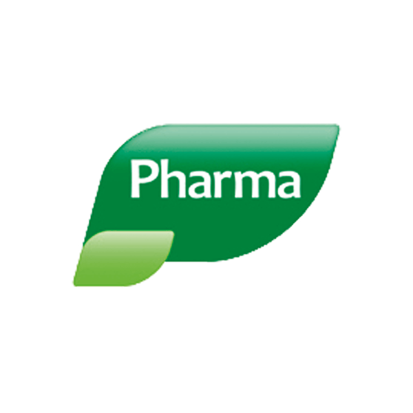 pharma