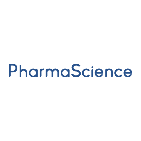 pharmascience