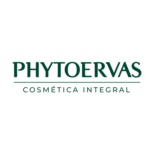 phytoervas