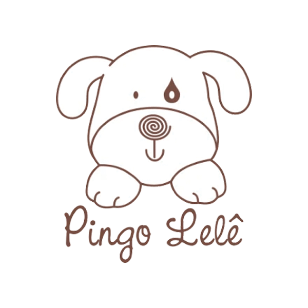 pingo lele