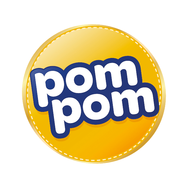 pompom