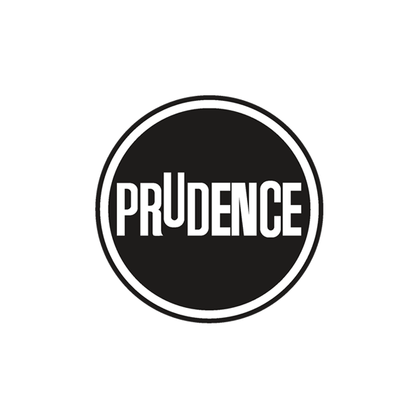 prudence