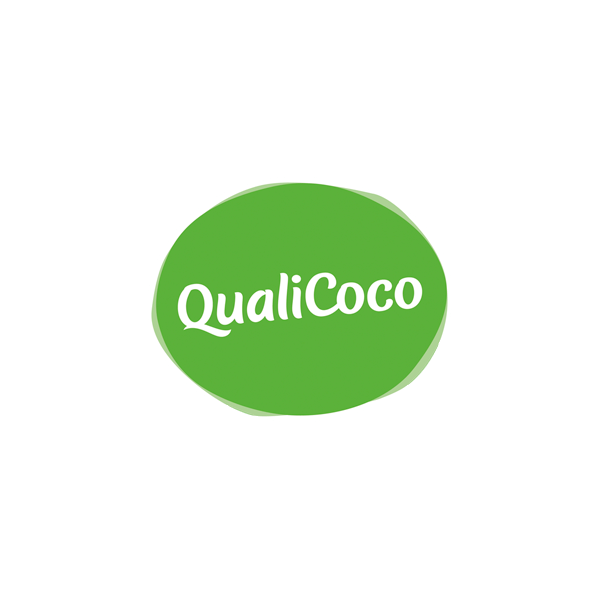 qualicoco