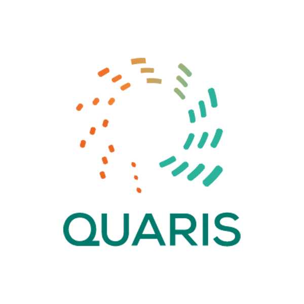 quaris