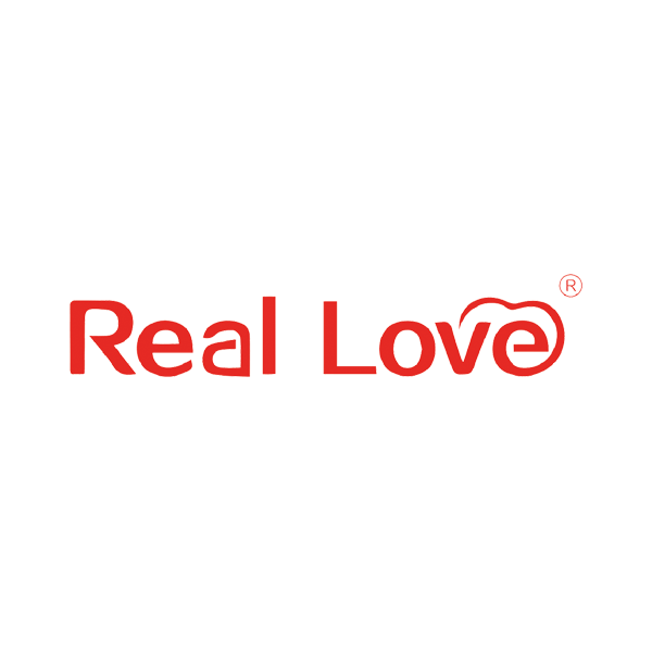 real love