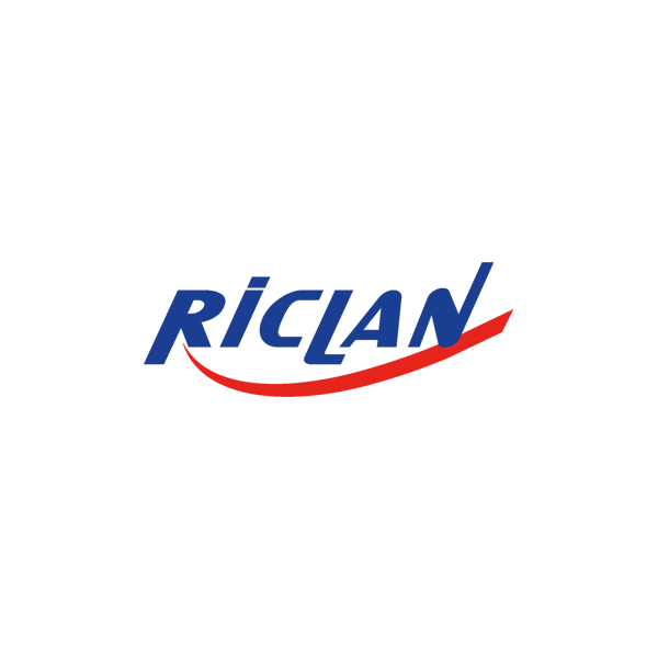 riclan