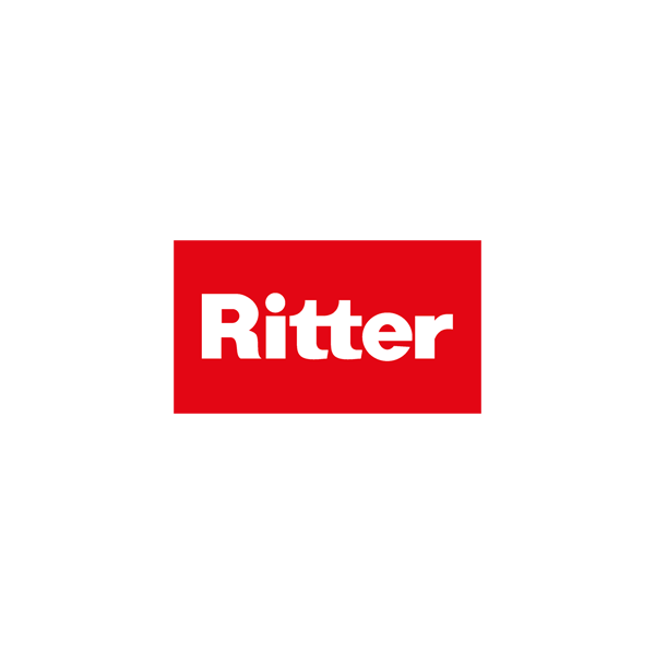 ritter