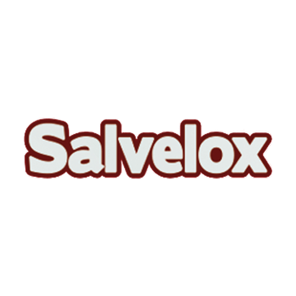 salvelox