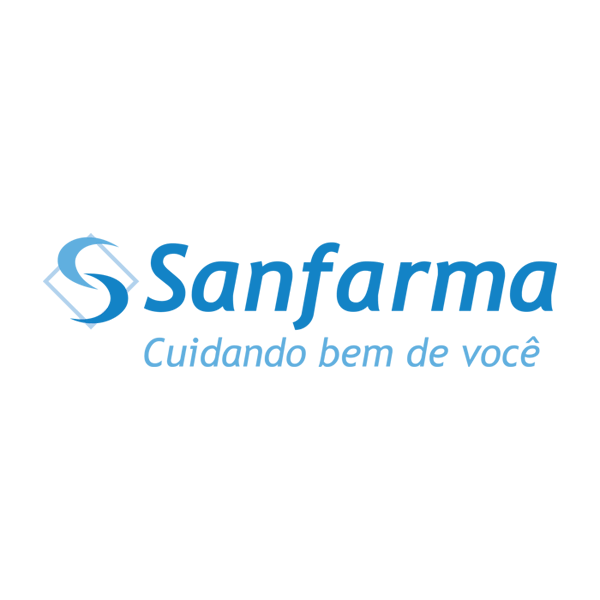 sanfarma