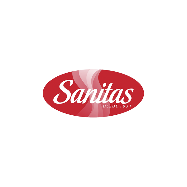 sanitas