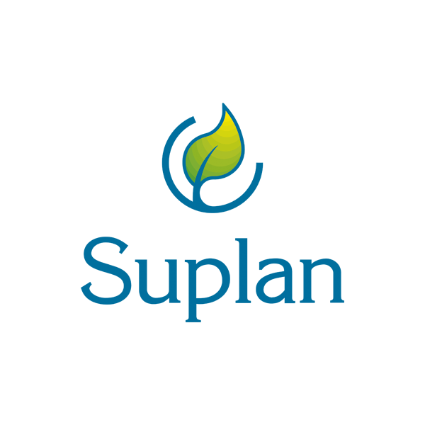 suplan