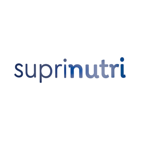 suprinutri