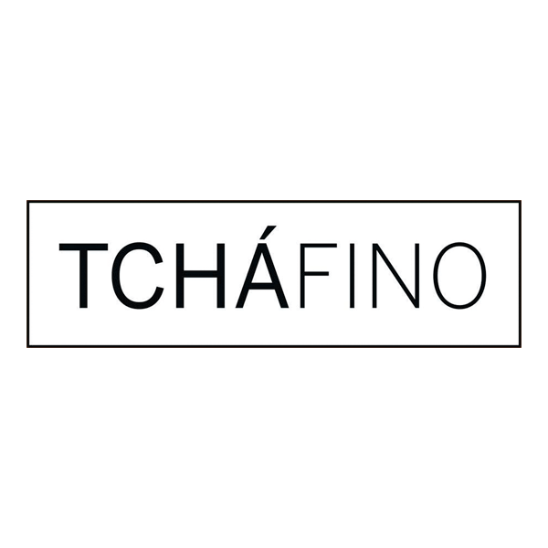 tchafino