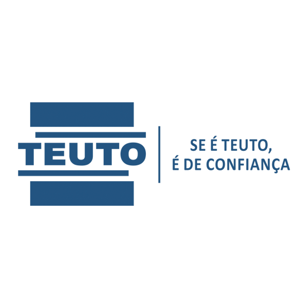 teuto