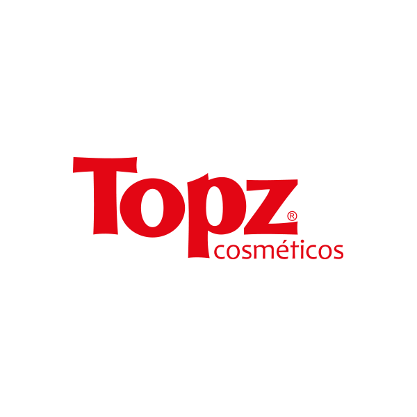 topz