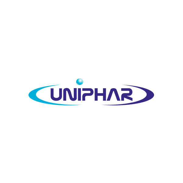 uniphar