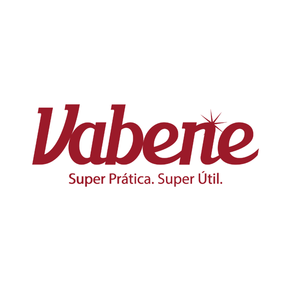 vabene