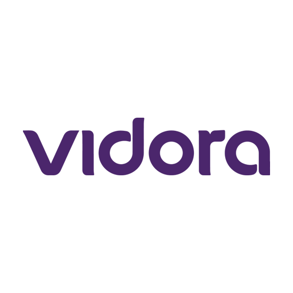 vidora