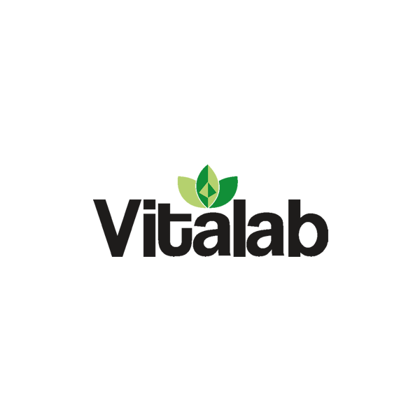 vitalab