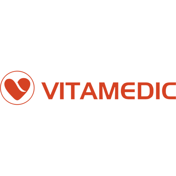 vitamedic