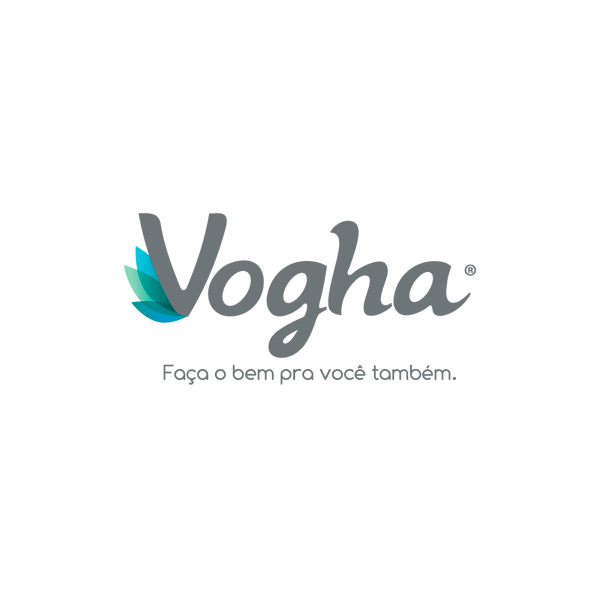 vogha