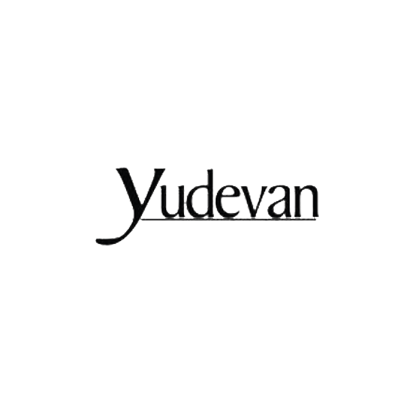 yudevan