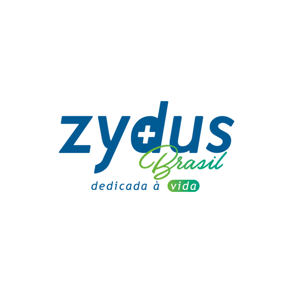 zydus